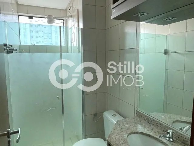 Imagem 4: Residencial Ilhas Gregas (P