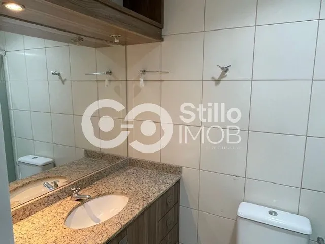 Imagem 3: Residencial Ilhas Gregas (P