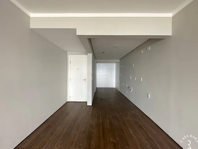 Imagem: Apartamento 3 Suítes e 1 Vaga - Agronômica