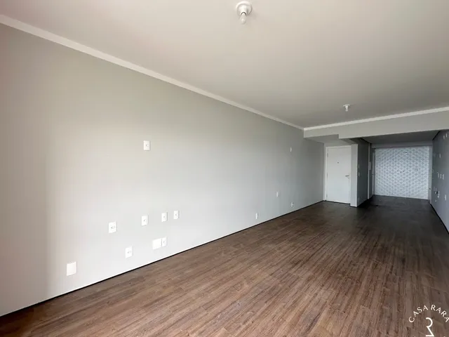 Imagem 16: Apartamento 3 Suítes e 1 Vaga - Agronômica