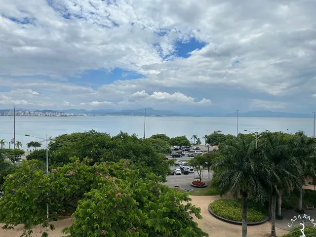 Imagem 3: Apartamento 3 Suítes e 1 Vaga - Agronômica