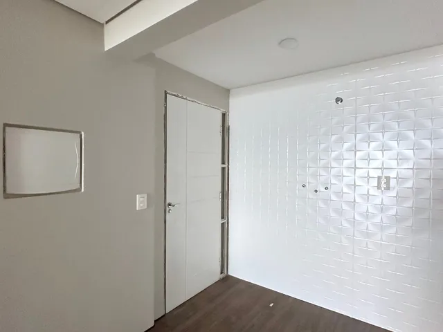 Imagem 5: Apartamento 3 Suítes e 1 Vaga - Agronômica