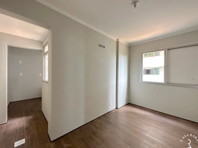Imagem 2: Apartamento 3 Suítes e 1 Vaga - Agronômica