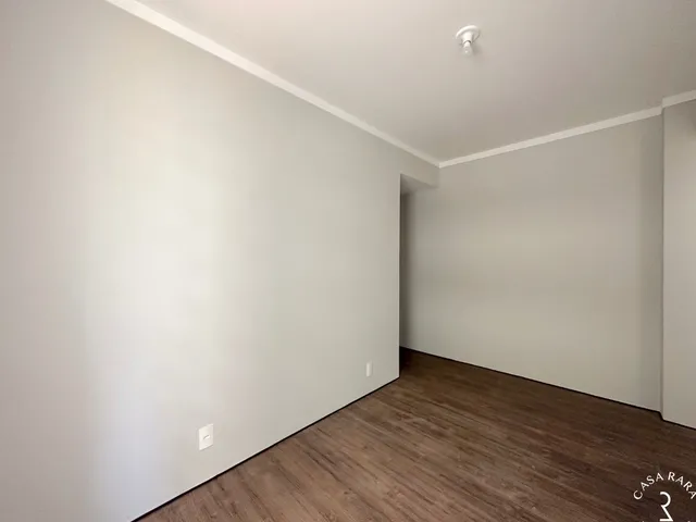 Imagem 4: Apartamento 3 Suítes e 1 Vaga - Agronômica