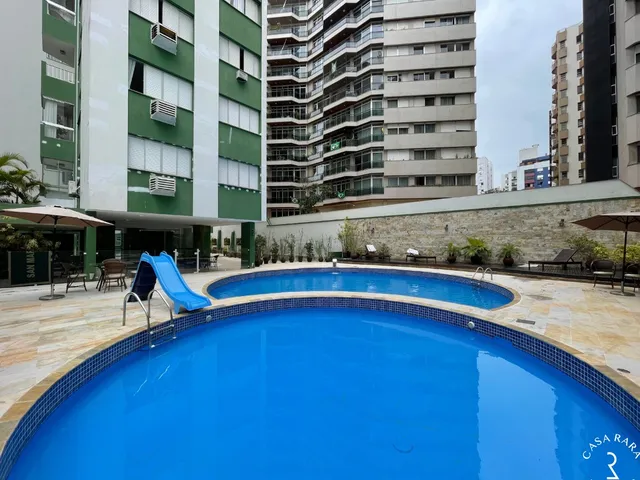 Imagem 7: Apartamento 3 Suítes e 1 Vaga - Agronômica