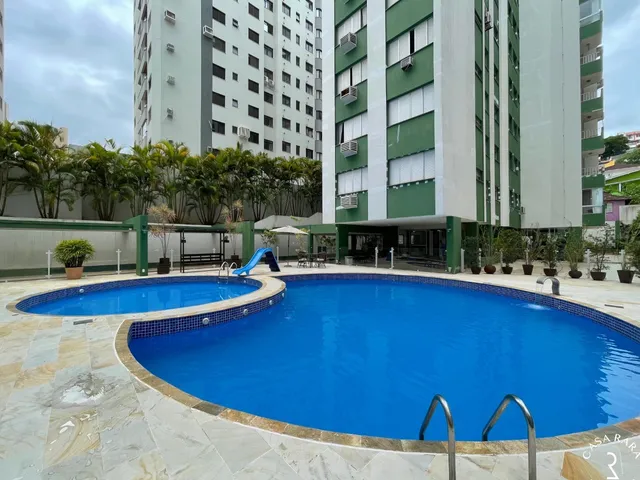 Imagem 6: Apartamento 3 Suítes e 1 Vaga - Agronômica