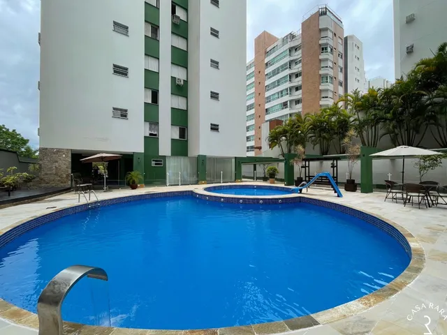 Imagem 8: Apartamento 3 Suítes e 1 Vaga - Agronômica