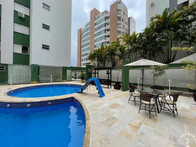 Imagem 9: Apartamento 3 Suítes e 1 Vaga - Agronômica