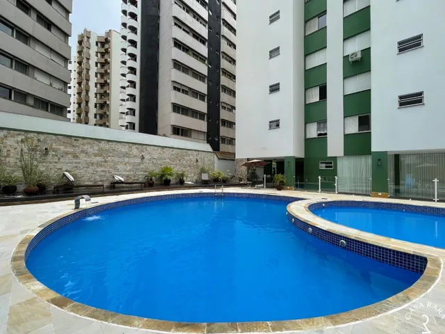 Imagem 10: Apartamento 3 Suítes e 1 Vaga - Agronômica