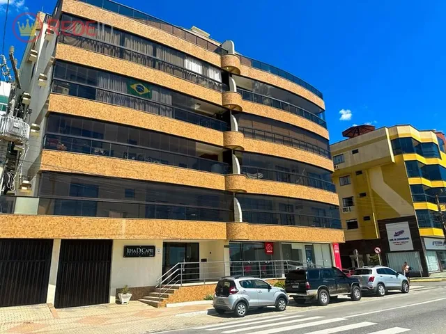 Imagem: Amplo Apartamento 03 Quartos (Sendo 01 Suíte)