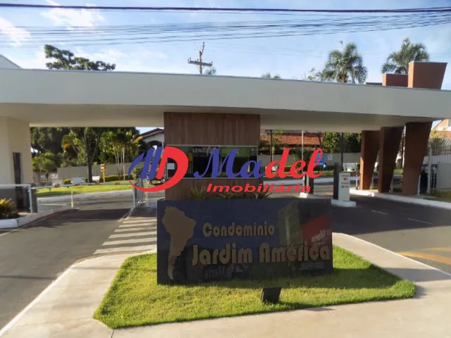 Imagem: Oportunidade! Casa em Condomínio Fechado