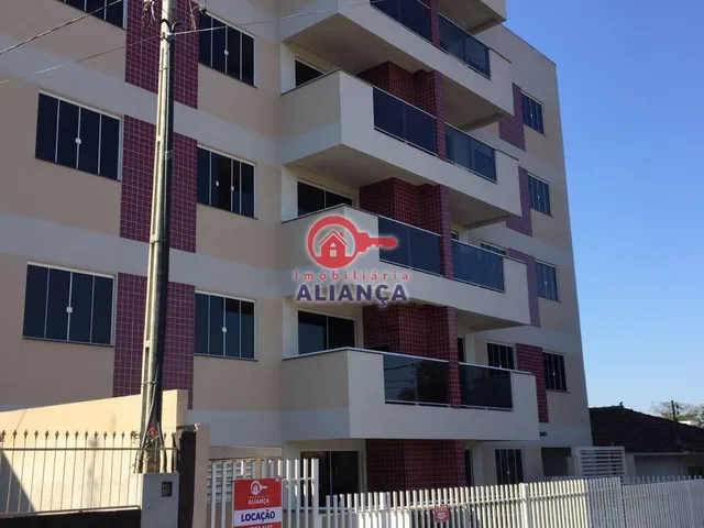 Imagem 10: Apartamento Bairro Centro