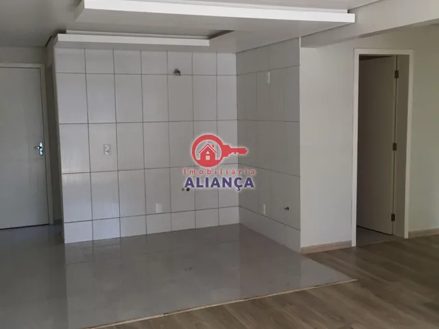 Imagem 8: Apartamento Bairro Centro
