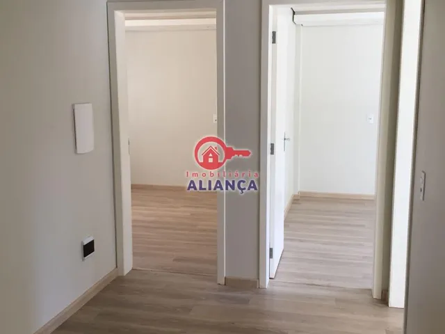 Imagem 5: Apartamento Bairro Centro