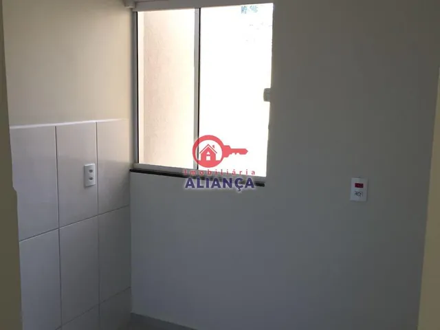 Imagem 3: Apartamento Bairro Centro