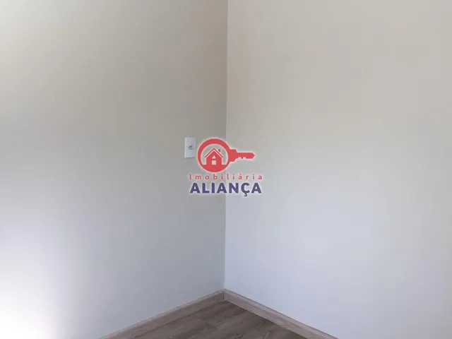 Imagem 9: Apartamento Bairro Centro
