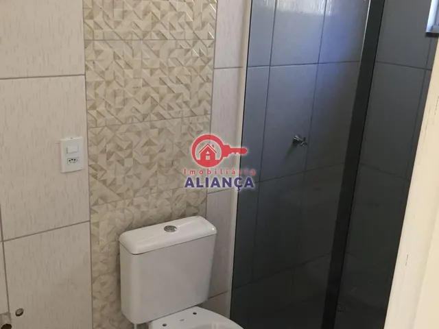 Imagem 11: Apartamento Bairro Centro