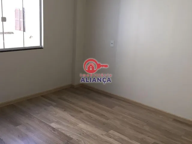 Imagem 12: Apartamento Bairro Centro