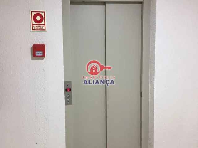 Imagem 4: Apartamento Bairro Centro
