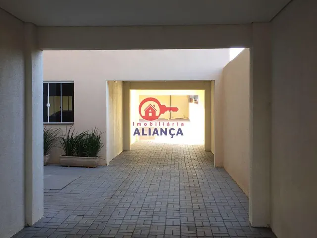 Imagem 6: Apartamento Bairro Centro