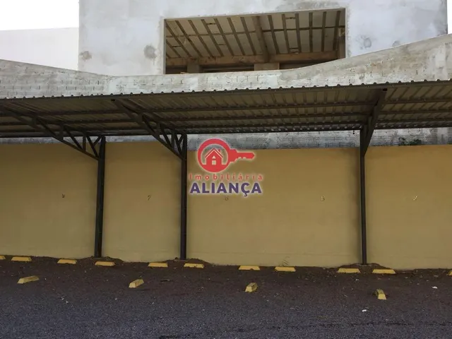 Imagem 2: Apartamento Bairro Centro