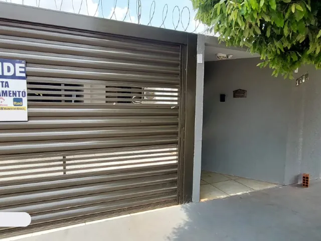 Imagem: Excelente Casa com 3 Quartos com Suíte