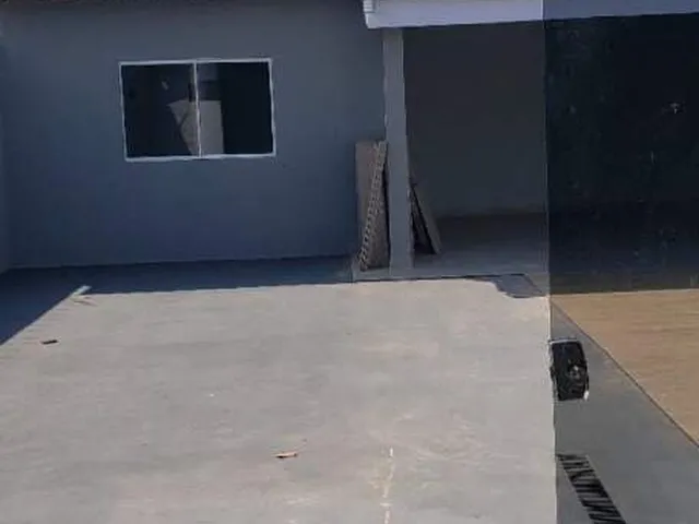 Imagem 8: Excelente Casa com 3 Quartos com Suíte no Bairro Tijuca 2