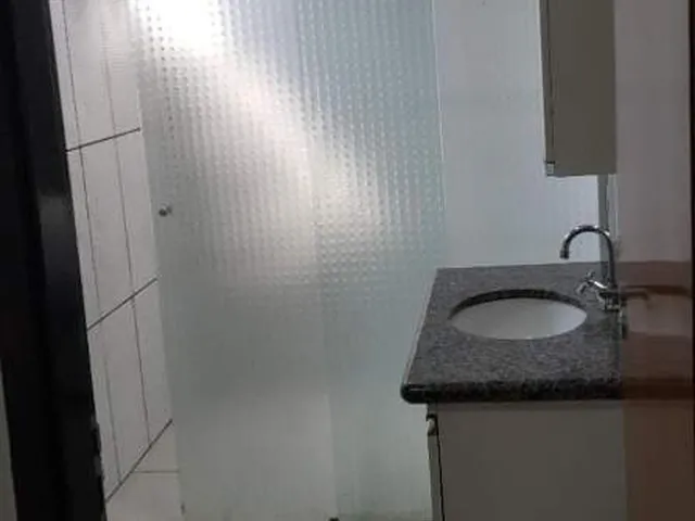 Imagem 4: Excelente Casa com 3 Quartos com Suíte no Bairro Tijuca 2