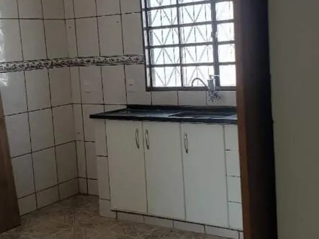 Imagem 5: Excelente Casa com 3 Quartos com Suíte no Bairro Tijuca 2