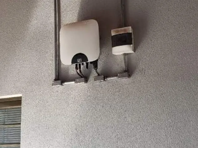 Imagem 9: Excelente Casa com 3 Quartos com Suíte no Bairro Tijuca 2