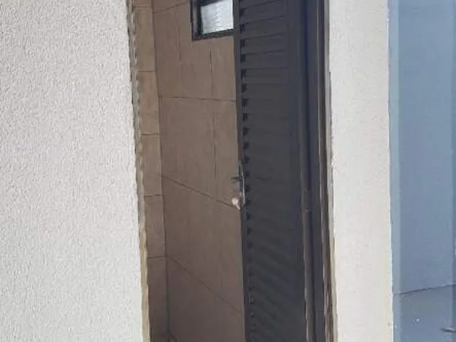 Imagem 6: Excelente Casa com 3 Quartos com Suíte no Bairro Tijuca 2
