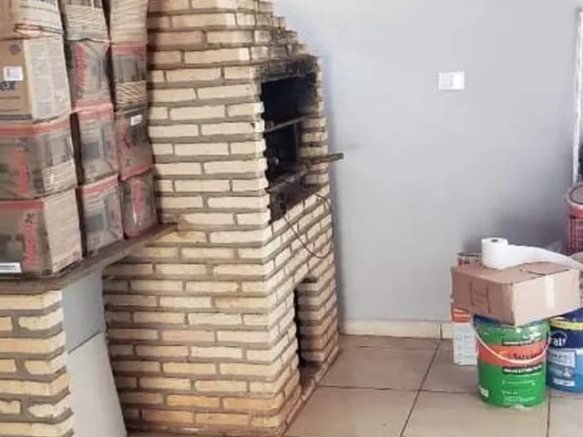 Imagem 7: Excelente Casa com 3 Quartos com Suíte no Bairro Tijuca 2