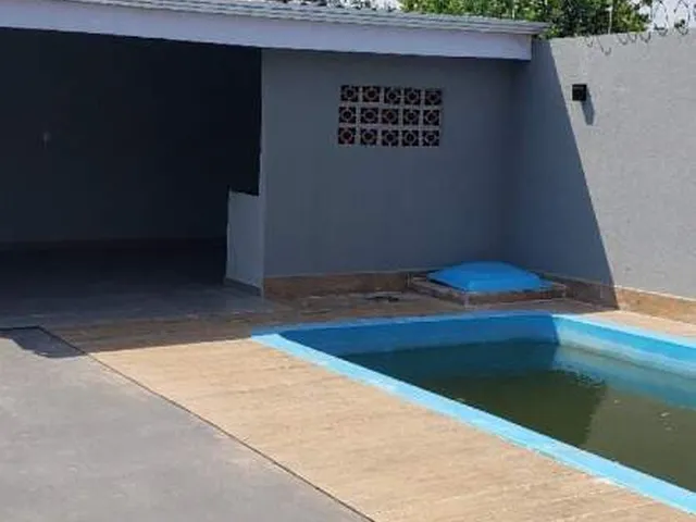Imagem 3: Excelente Casa com 3 Quartos com Suíte no Bairro Tijuca 2