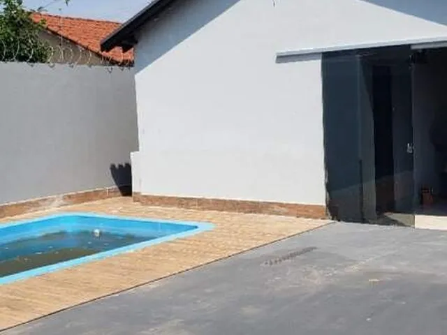 Imagem 2: Excelente Casa com 3 Quartos com Suíte no Bairro Tijuca 2