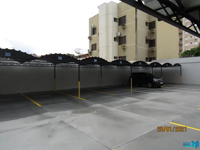 Imagem 3: Apartamento Residencial em Dourados - Ms, Centro