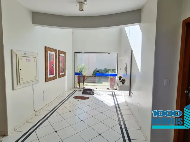 Imagem 15: Apartamento Residencial em Dourados - Ms, Centro