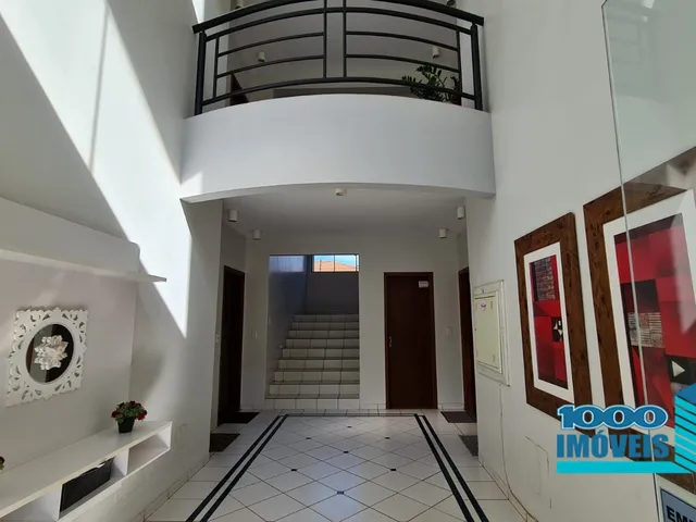 Imagem 7: Apartamento Residencial em Dourados - Ms, Centro