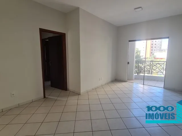 Imagem 16: Apartamento Residencial em Dourados - Ms, Centro