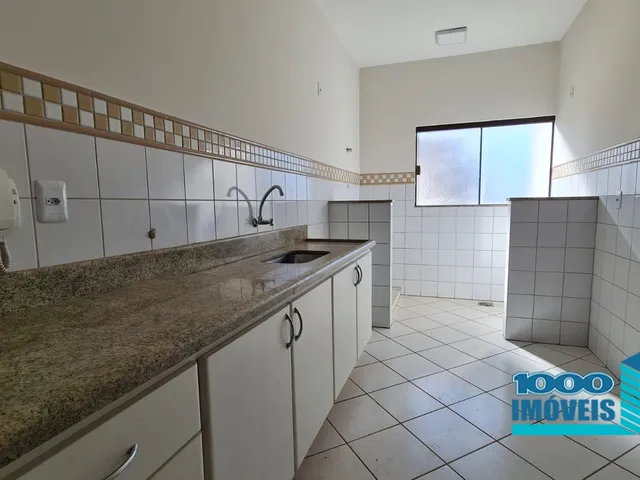 Imagem 13: Apartamento Residencial em Dourados - Ms, Centro