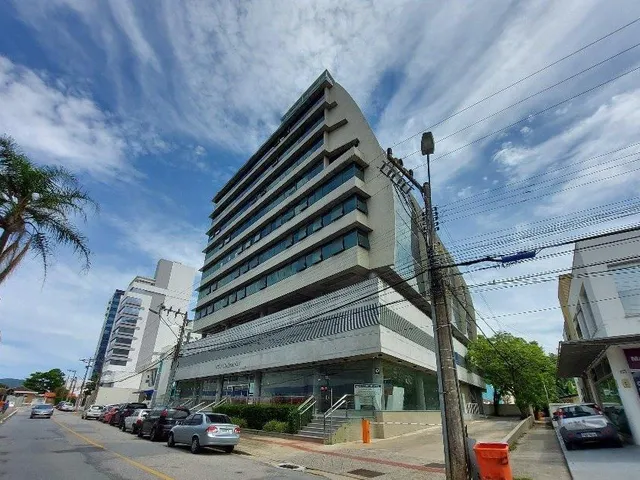 Imagem 4: Loja Comercial na Agronômica