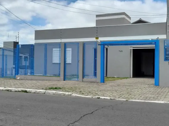 Imagem: Ótima Casa com Excelente Localização