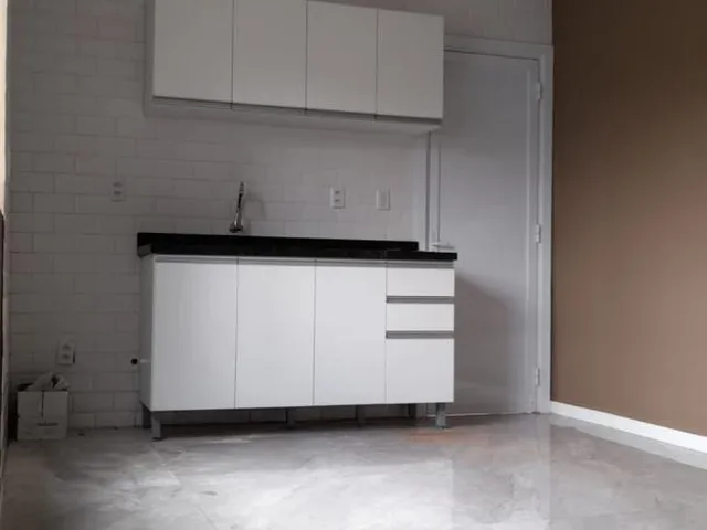 Imagem 2: Ótima Casa com Excelente Localização