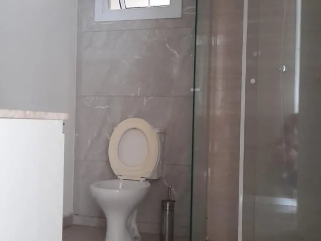 Imagem 3: Ótima Casa com Excelente Localização