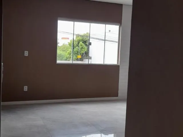 Imagem 5: Ótima Casa com Excelente Localização