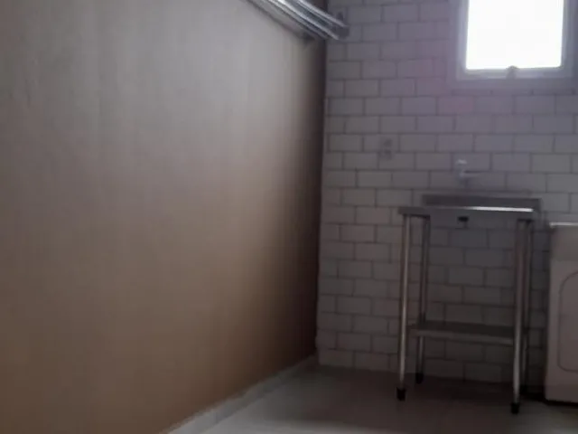 Imagem 7: Ótima Casa com Excelente Localização