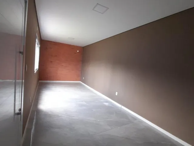 Imagem 8: Ótima Casa com Excelente Localização