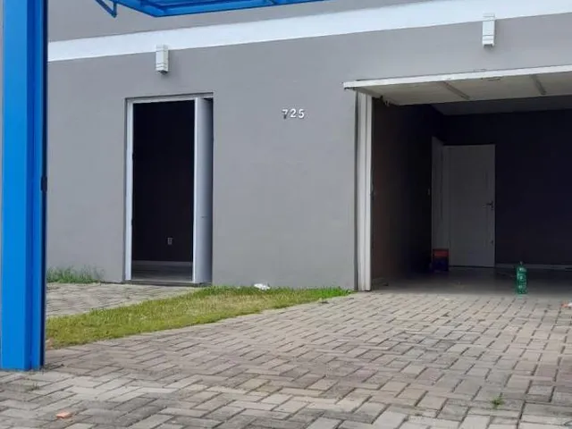 Imagem 9: Ótima Casa com Excelente Localização