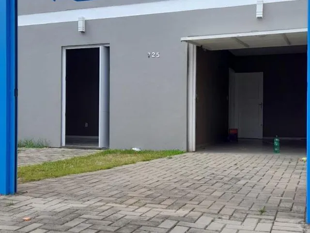 Imagem 10: Ótima Casa com Excelente Localização