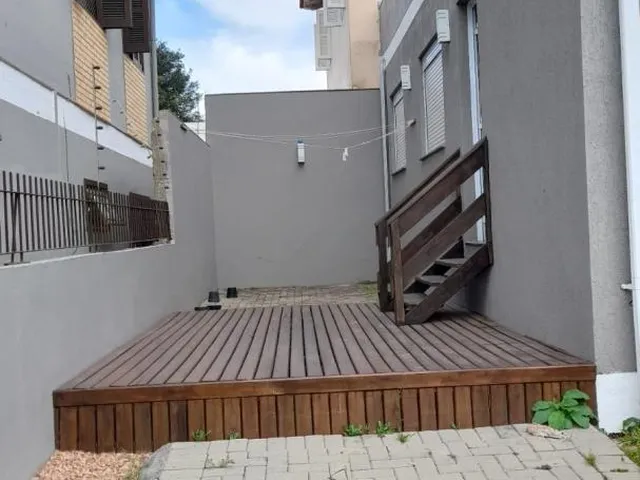 Imagem 11: Ótima Casa com Excelente Localização