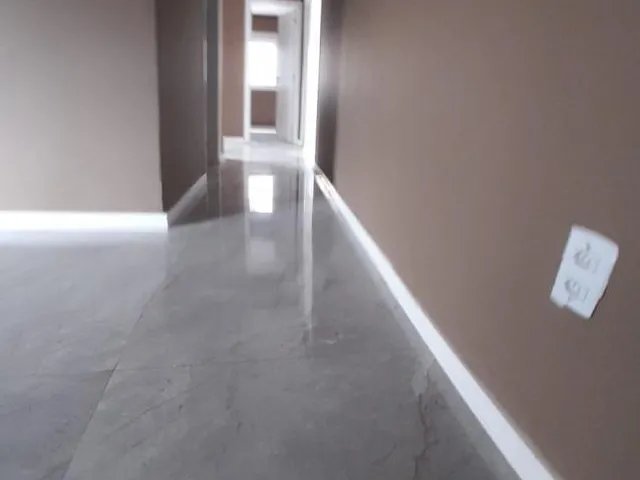 Imagem 12: Ótima Casa com Excelente Localização